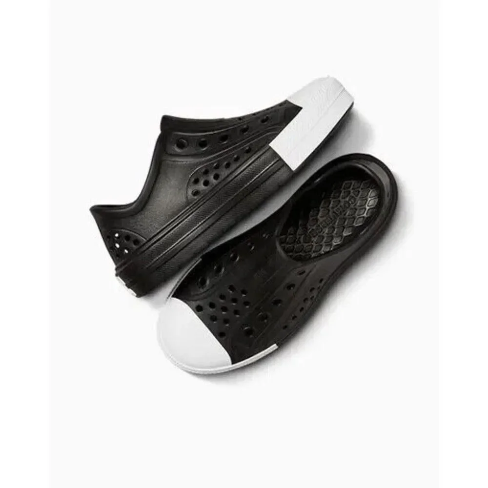 Converse Chuck Taylor All Star Play Lite CX Kids Unisex‎ Size 4